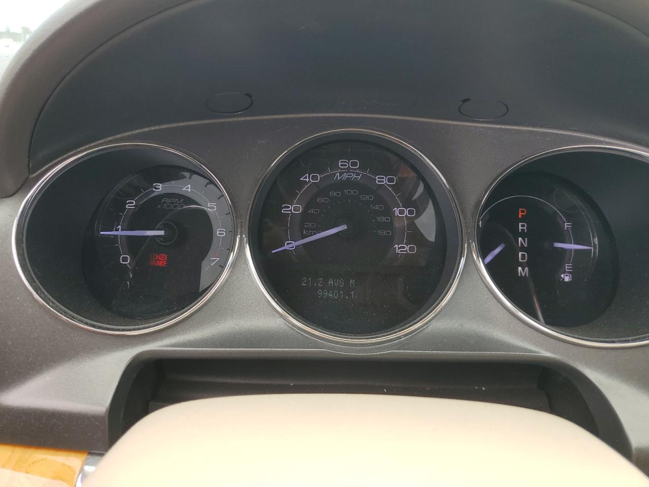 2012 Lincoln Mkz VIN: 3LNHL2GC0CR800495 Lot: 62653665