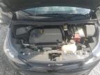 2022 Chevrolet Spark 1Lt for Sale in Prairie Grove, AR - Rear End