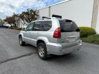 2006 Lexus Gx 470 للبيع في North Billerica، MA - Normal Wear
