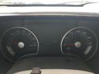 2007 Ford Explorer Xlt на продаже в Pennsburg, PA - Mechanical