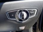 2022 MERCEDES BENZ E 400 AMG for sale at Copart SANDTOFT