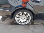 2007 MERCEDES BENZ E320 CDI S for sale at Copart ROCHFORD