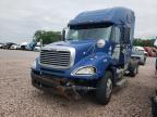2008 Freightliner Columbia Semi Truck for Sale in Avon, MN - Front End