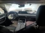 2025 Mazda Cx-90 Premium Sport zu verkaufen in Wheeling, IL - Front End