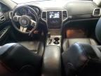 Franklin, WI에서 판매 중인 2013 Jeep Grand Cherokee Laredo - Rear End