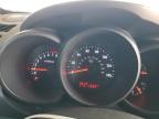 2010 Kia Soul + for Sale in Phoenix, AZ - Side