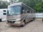 2006 Workhorse Custom Chassis Motorhome Chassis W22 на продаже в Charles City, VA - Normal Wear