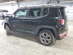 2017 Jeep Renegade Limited for Sale in Wheeling, IL - Front End