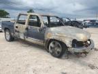 2006 Gmc New Sierra C1500 for Sale in Newton, AL - Burn