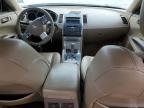 2007 Nissan Maxima Se for Sale in Spartanburg, SC - Rear End