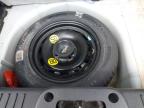 2012 FORD FIESTA ZET for sale at Copart ROCHFORD