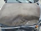 2010 Honda Accord Lx   for Sale in Spartanburg, SC - Front End