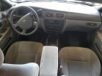 2006 Ford Taurus Se   for Sale in Ham Lake, MN - Rear End