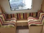 2002 COACHMAN VIP 560/4 for sale at Copart CHESTER