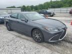 2022 Lexus Es 350 Base na sprzedaż w Prairie Grove, AR - Hail