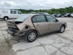 2008 Chevrolet Malibu Ls   for Sale in Walton, KY - Rear End