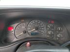 2002 Chevrolet Silverado K1500 for Sale in Lyman, ME - Mechanical