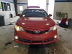 2012 Toyota Camry Base   for Sale in Sandston, VA - Rear End