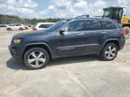 2015 Jeep Grand Cherokee Limited for Sale in Harleyville, SC - Mechanical