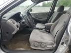 2002 HONDA ACCORD SE   à vendre chez Copart ON - COOKSTOWN