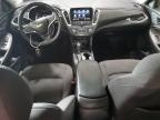 2019 Chevrolet Malibu Rs   for Sale in West Mifflin, PA - Front End