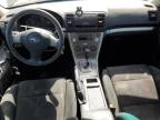 2008 Subaru Outback    for Sale in Magna, UT - Side