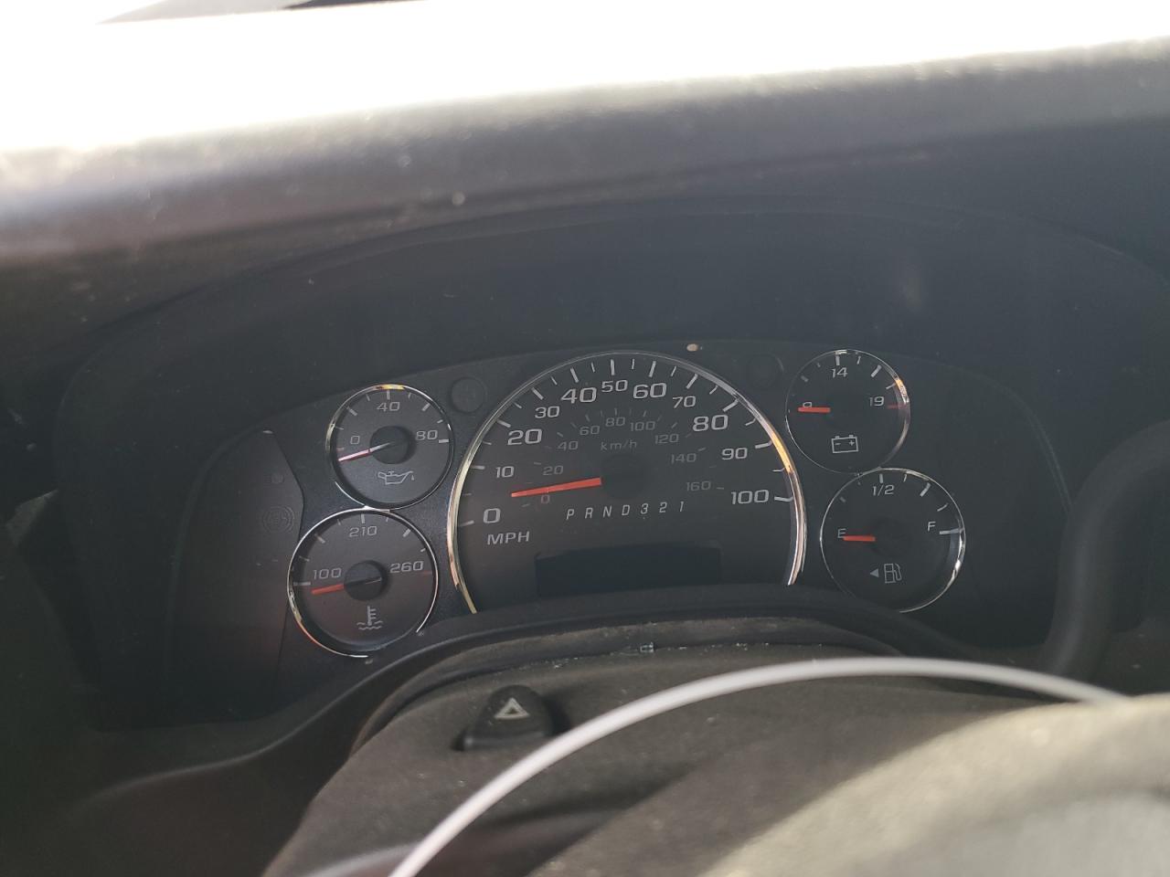 2012 Chevrolet Express G1500 VIN: 1GCSHAF45C1147561 Lot: 58512455