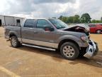 2013 Ford F150 Supercrew   იყიდება Longview-ში, TX - Front End