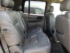 2004 Chevrolet Trailblazer Ext Ls for Sale in Elgin, IL - Front End