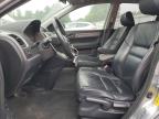2007 Honda Cr-V Exl for Sale in Finksburg, MD - Undercarriage