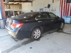 2008 Lexus Es 350 de vânzare în Mebane, NC - Side