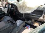 2018 Ram 5500  zu verkaufen in Louisville, KY - Rollover