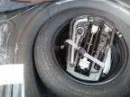 2013 VOLKSWAGEN POLO MATCH for sale at Copart SANDY