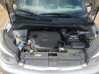2015 Kia Soul  للبيع في China Grove، NC - Rear End