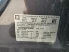 Cahokia Heights, IL에서 판매 중인 2015 Chevrolet Silverado K1500 Lt - Rear End