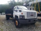 2004 Gmc C7500 C7C042 for Sale in West Warren, MA - Rear End
