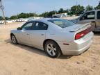2012 Dodge Charger Se for Sale in Theodore, AL - Front End