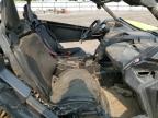2020 Can-Am Maverick X3 Max X Ds Turbo Rr for Sale in Elgin, IL - Front End
