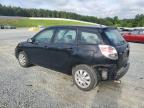 2006 Toyota Corolla Matrix Xr en Venta en Concord, NC - Rear End