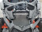 2021 Can-Am Maverick X3 Ds Turbo for Sale in Orlando, FL - Front End