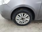 2010 RENAULT CLIO I-MUS for sale at Copart GLOUCESTER