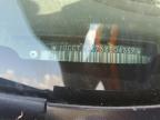2003 Chevrolet S Truck S10   de vânzare în Chicago Heights, IL - Normal Wear