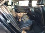 2013 Chevrolet Malibu Ltz იყიდება Indianapolis-ში, IN - Minor Dent/Scratches