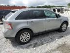 2007 Ford Edge Sel Plus იყიდება Fairburn-ში, GA - Rear End