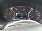 2016 Chevrolet Malibu Lt   на продаже в Wilmington, CA - Front End