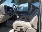 2003 Chevrolet Suburban C1500 for Sale in North Las Vegas, NV - Minor Dent/Scratches