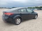 2017 Kia Forte Lx for Sale in Houston, TX - Undercarriage