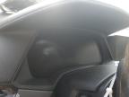 2022 Bmw X6 Xdrive40I for Sale in Glassboro, NJ - Side