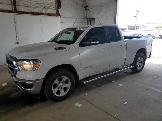 RAM 1500 – zdjęcie z aukcji, lot #60032975