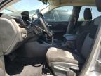 2018 Jeep Cherokee Latitude for Sale in Sacramento, CA - Undercarriage